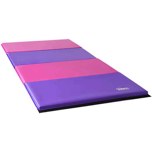 gymnastics mats for sale ebay