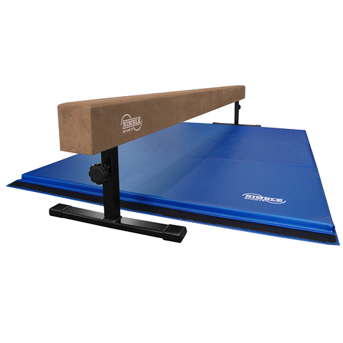 gymnastics mat set